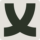 Logo VANITEX