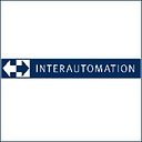 Logo INTER AUTO