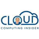 Logo DAVID