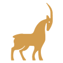 Logo CAPEL