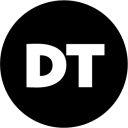 Logo DOING