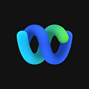Logo WEB