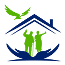 Logo ABMJS