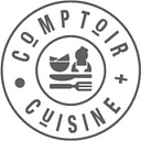 Logo COMPTOIR PLUS