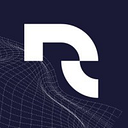 Logo RECOM