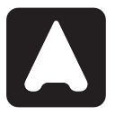 Logo ATMOSPHERE