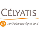 Logo CELYATIS