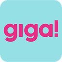Logo GIGACOM
