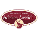 Logo PATRICK KLEIN
