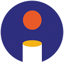 Logo CONSTRUCTION
