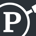 Logo PROPUB