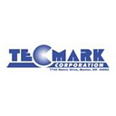 Logo TECMAR