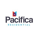 Logo PSD