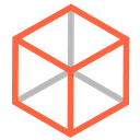 Logo T & D SOFTWARE