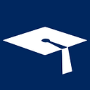 Logo ACCESS GROUP