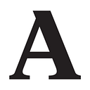 Logo AC