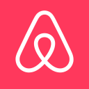 Logo A2I