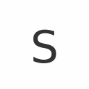 Logo SINGING STUDIO