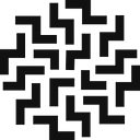 Logo HAMMI