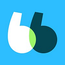 Logo B2LAB