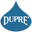 Logo DUPRE