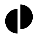 Logo MINDSET