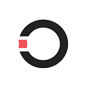 Logo CIRCULAR
