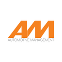 Logo AMON