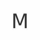 Logo MACORA